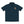 AAB Sword - Mercer+Mettle® Men's Recharge Jersey Polo