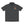 AAB Sword - Mercer+Mettle® Men's Recharge Jersey Polo