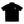 AAB Sword - Mercer+Mettle® Men's Recharge Jersey Polo