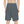 Warhammer Fitness - Men’s Sports Shorts (AOP)