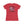 512th Elite Coach Women's Triblend Tee