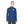 CSD Dragon - Ladies Quarter-Zip Pullover