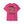509th SSB - DEFENDER 24 - Unisex Ultra Cotton Tee