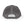 Warhammer Snapback Trucker Cap