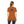 WHM -  Ultra Cotton Tee