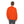 USASA-K - Blank Back - Unisex Heavy Blend™ Crewneck Sweatshirt