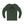 WHM - Unisex Jersey Long Sleeve Tee