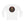 175th SAD - Unisex Lightweight Long Sleeve Tee
