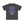 NEC-W Unisex Heavy Cotton Tee