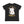 Turn Around With A Smile - Women's Midweight Cotton Tee