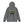 Warhammer - Unisex Heavy Blend™ Hooded Sweatshirt