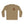 USANEC-S - Unisex Lightweight Long Sleeve Tee