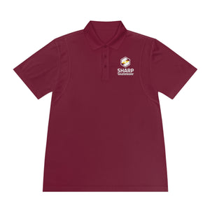 SHARP Polo