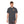 CSD Sword - Men's Sport Polo Shirt