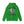HHC 512th FH - Unisex Heavy Blend™ Hooded Sweatshirt