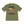2TSB DEFENDER 24 -  Moisture Wicking Tee
