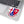 519th - Kiss-Cut Stickers