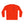 175th SAD - Unisex Lightweight Long Sleeve Tee