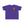 Titans Toddler's Fine Jersey Tee