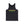 Warhammer Fitness - Unisex Jersey Tank
