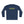 Warhammer Fitness - Unisex Lightweight Long Sleeve Tee