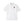 CSD Sword - Men's Piqué Polo