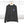 NEC-W Unisex Zip Hoodie