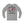 Hospital Center - Unisex Jersey Long Sleeve Tee