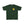 Camping Smiles! - Kids Heavy Cotton Tee