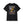 102D SSB - DEFENDER- Unisex Ultra Cotton Tee