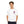 Strength 6 - Performance T-Shirt