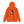 Titan 6 Call Sign - No Flags on Sleeves - USANEC-S - Unisex Heavy Blend™ Hooded Sweatshirt