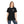 102D SSB - Unisex Ultra Cotton Tee