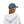 2TSB Distressed Cap