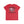 512th Elite Coach - Women's Elite Coach Competitor Tee