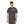 CSD Polo Shirt