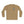 Resolute 7 - Unisex Lightweight Long Sleeve Tee