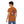 Titan 7 Call Sign - Flag on Sleeve - USANEC-S - Ultra Cotton Tee