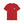 CSM Collins - Performance® T-Shirt