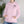 WHM -  Unisex Heavy Blend™ Hooded Sweatshirt  - Printed in Germany