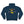 500/1000 Club - Champion Hoodie