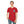 WHS 2027 - Adult Sizing - Unisex Softstyle T-Shirt