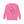 Haiku Smiles - Unisex Midweight Softstyle Fleece Crewneck Sweatshirt