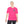 Antenna - Blank Back - Unisex Moisture Wicking Tee