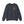 USANEC-S - Unisex Heavy Blend™ Crewneck Sweatshirt