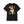 52D SSB - Unisex Ultra Cotton Tee