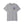 198th ESB-E DEFENDER Logo Front - Unisex Ultra Cotton Tee
