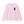 NEC-W - Unisex Heavy Blend™ Crewneck Sweatshirt