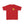 Camping Smiles! - Kids Heavy Cotton Tee