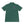 PPT U'R-AF - Men's Sport Polo Shirt